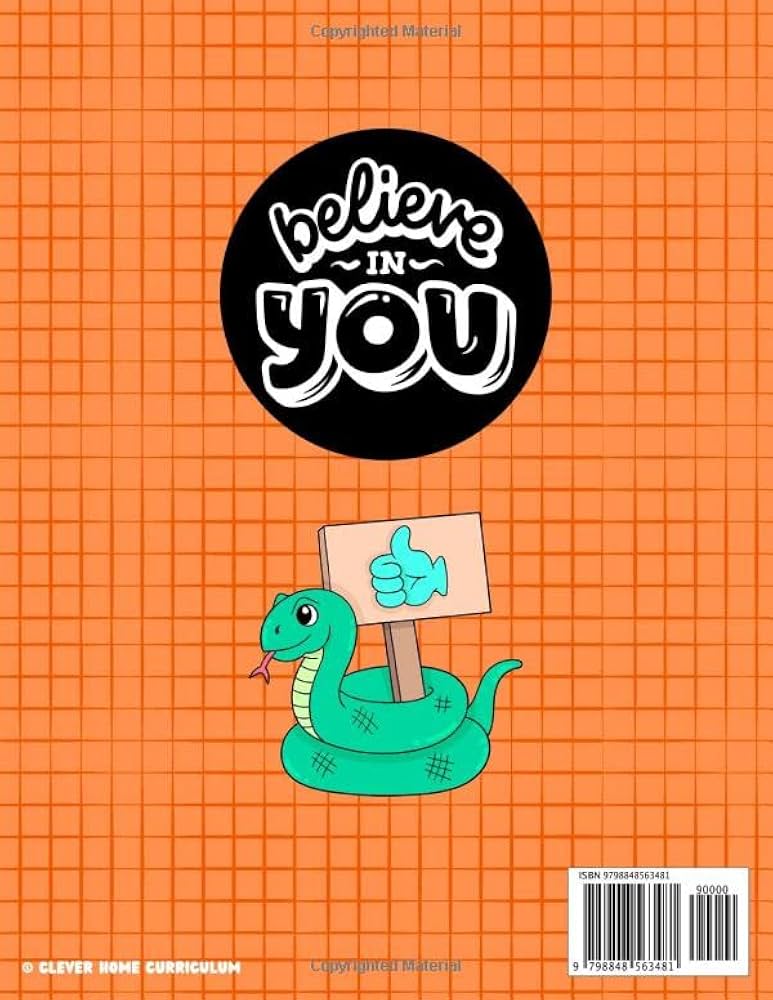 6th-grade-all-subject-workbook-grade-6-all-in-one-workbook-homeschool-6th-grade-curriculum-worksheets-willis-flynn-9798848563481-amazon-com-books for Free Printable 6th Grade Curriculum 6th Grade All Subject Workbook: Grade 6 All-In-One Workbook (Homeschool 6th Grade Curriculum Worksheets): Willis, Flynn: 9798848563481: Amazon.com: Books for Free Printable 6th Grade Curriculum