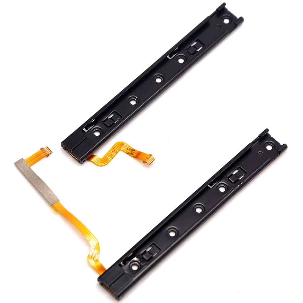 Amazon.co.jp: スイッチ本体修理部品 Joy-conコントローラー専用