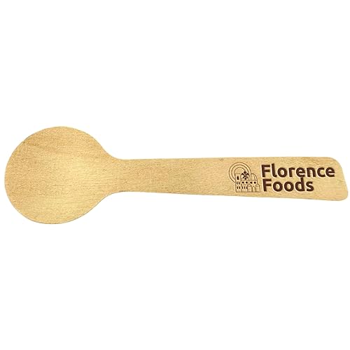 Miniatura 6 de Lazzaroni Florence Foods - Galletas amaretti Di Saronno Biscotti de Italia, 7.05 onzas (7.05 oz) Galletas crujientes italianas amaretto - Macarons -