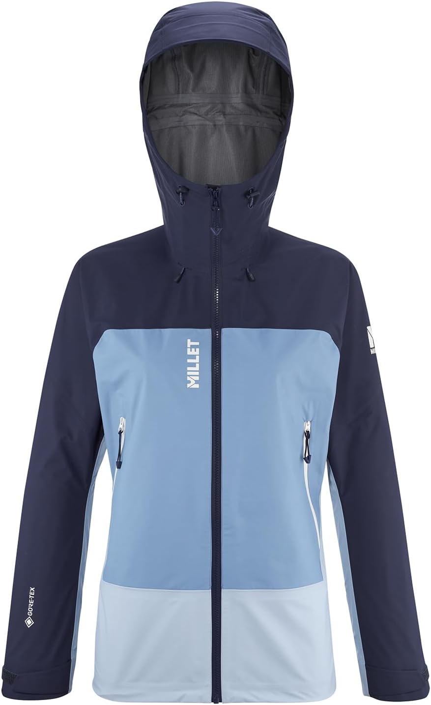 MILLET ミレー アウトドア防水ジャケット MIV01994赤レディースM 000000004817-01-xl.jpg?t=