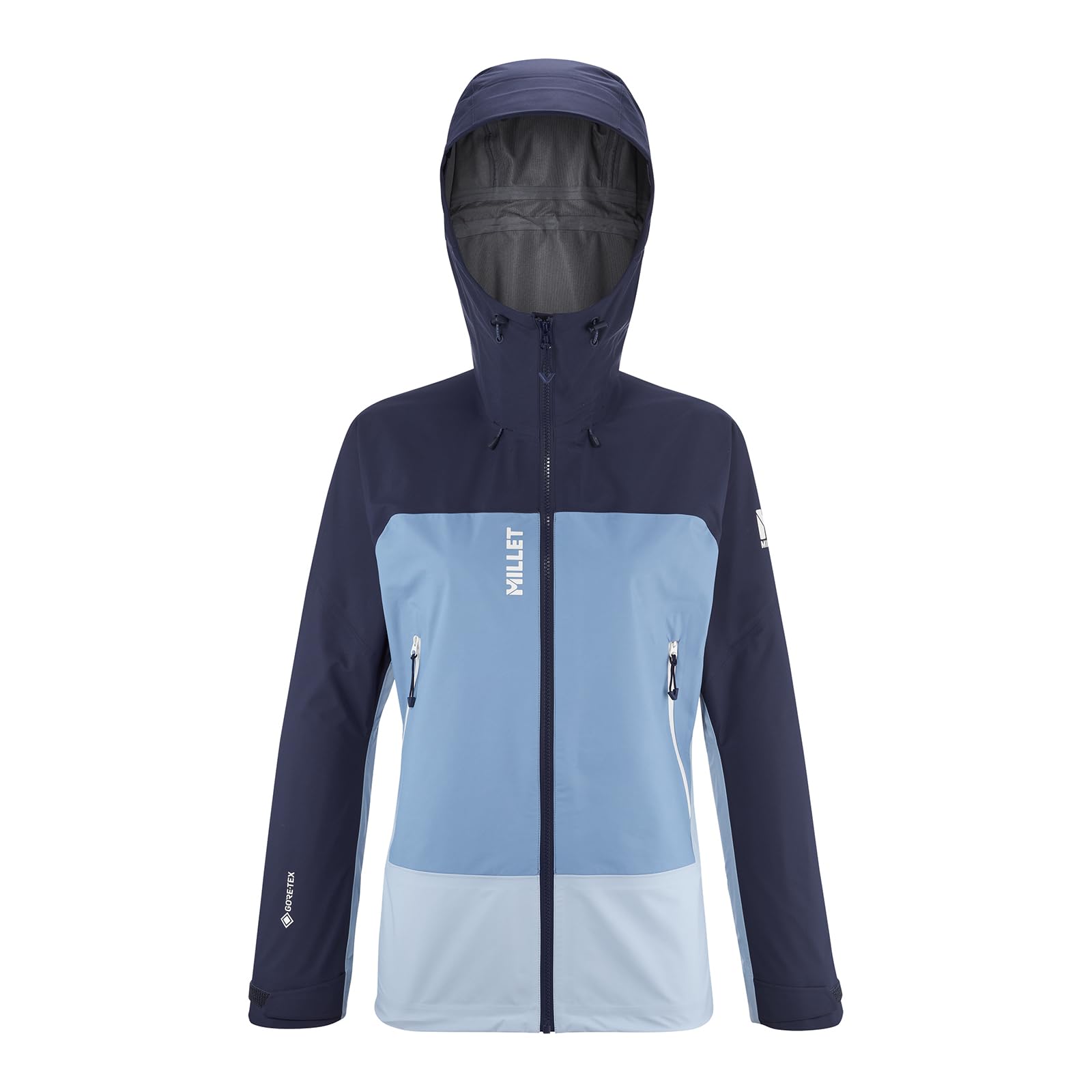 MILLET GORE-TEX スキーウェア レディース ミレー スキーウェア レディース」の人気商品一覧 | 安い商品を