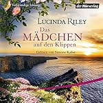 Das Mädchen auf den Klippen