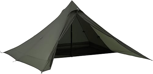 Miniatura 2 de Thous Winds Ultralight 2-Person Tent - Capricornus