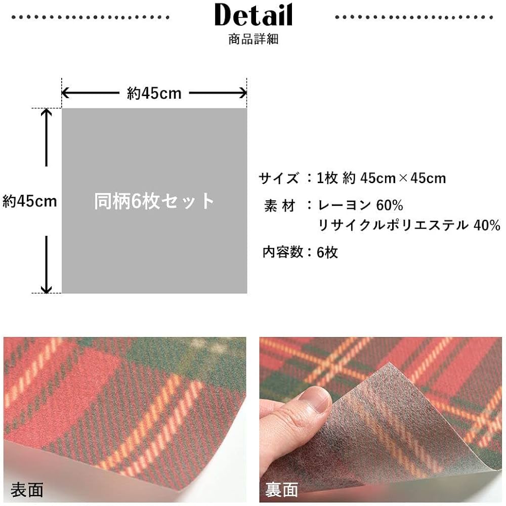 61rPh8g864L._AC_UF1000, 61rPh8g864L._AC_UF1000,