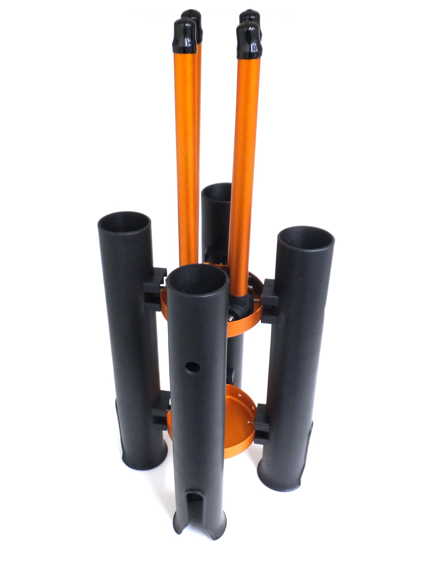 値下げ交渉可能 ムーチングロッド Fuji mooching SASOI 360 値下げ交渉