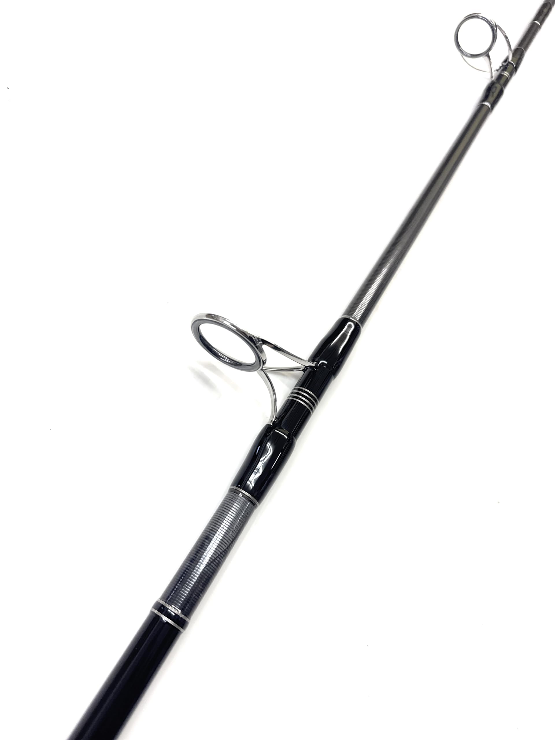 Amazon | MC Works' /MCワークス RAGING BULL RB93XX-TRIDENT