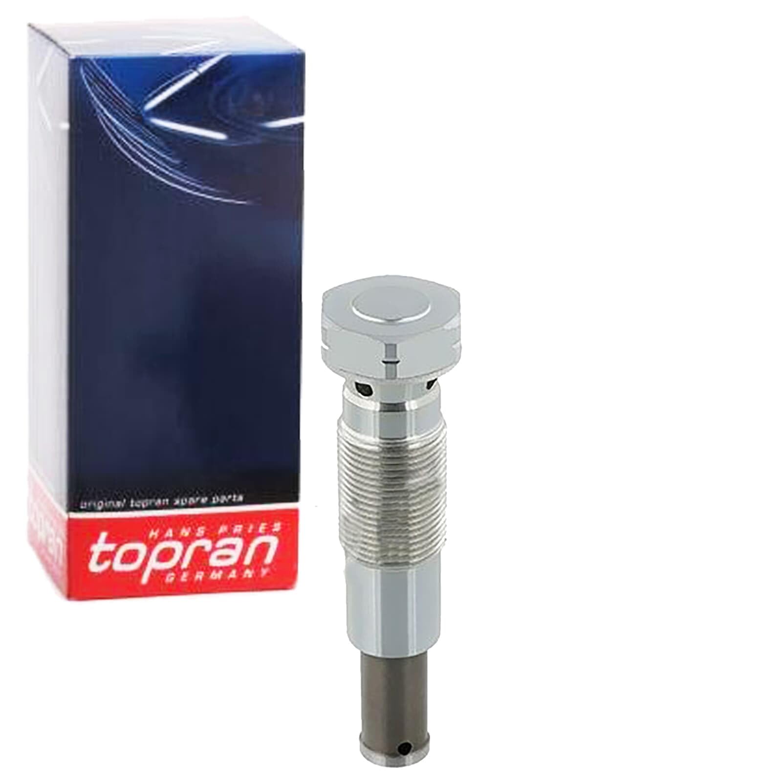 TOPRAN 408 960 Tensor de cadena de distribución hidráulico