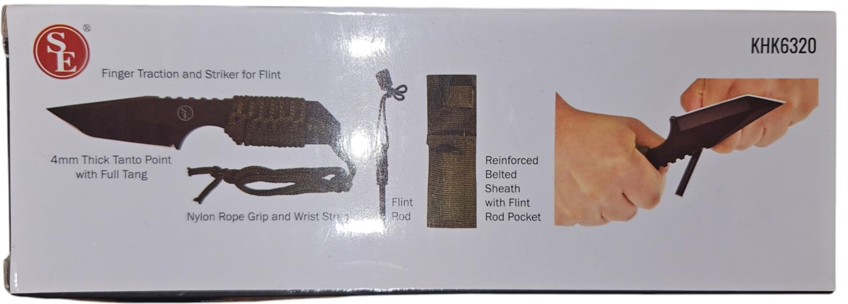 Diesel Power Plus Peterbilt 7