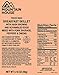 Mountain House Breakfast Skillet - Meal, Cold Weather (MCW)