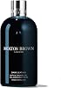 Molton Brown Dark Leather Bath & Shower Gel 300 ml