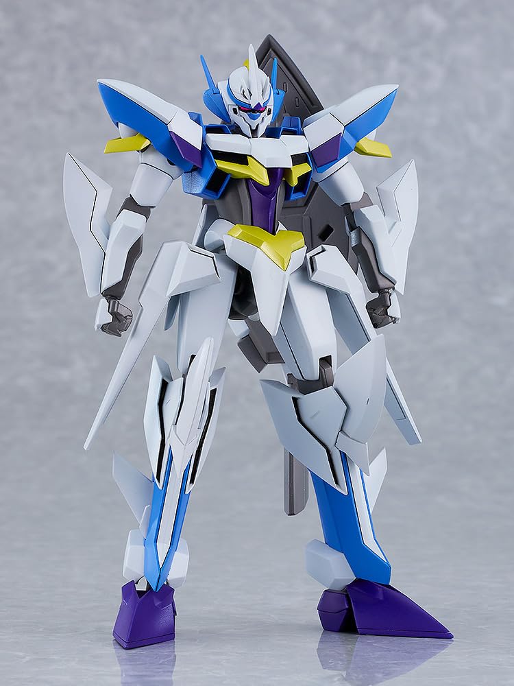 【新品未開封】MODEROID バディ・コンプレックス 2種セット 楽天市場】送料無料◇MODEROID バディ・コンプレックス 2種セット