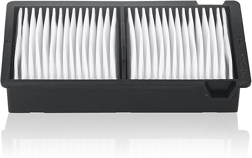 Miniatura 6 de Repuesto para filtro de aire de proyector Sony - 3-875-777-01 VPL-GH10 VPL-HW10 VPL-HW15 VPL-HW20A VPL-HW20 VPL-HW30ESW VPL-HW30ES VPL-HW40ES