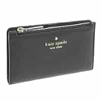 Amazon | [ケイトスペード] カードケース レディース 小銭入れ