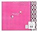 My Pregnancy: From Bump to Baby and Everything in Between (Keepsake Book)