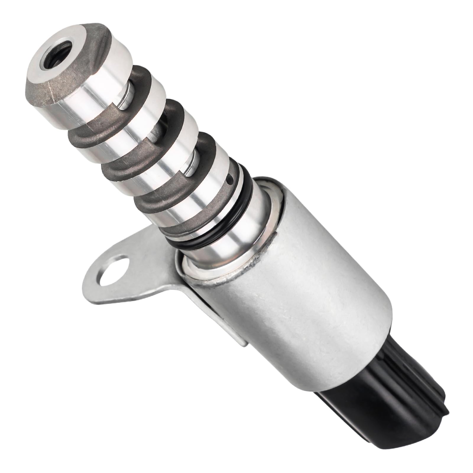 KAX Variable Valve Timing VVT Intake Compatible with Altima 2013 Sedan 2.5L, Altima 2014-2018 2.5L, Rogue 2014-2016 2020 L, Rogue 2017-2019 2.5L, Replace 916922