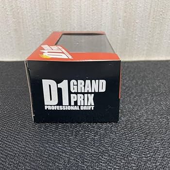 1/43 BLITZ ER34 SKYLINE 2004 ミニカーD1グランプリ Amazon | 1/43 D1グランプリBLITZ ER34 SKYLINE 2004 ミニカー