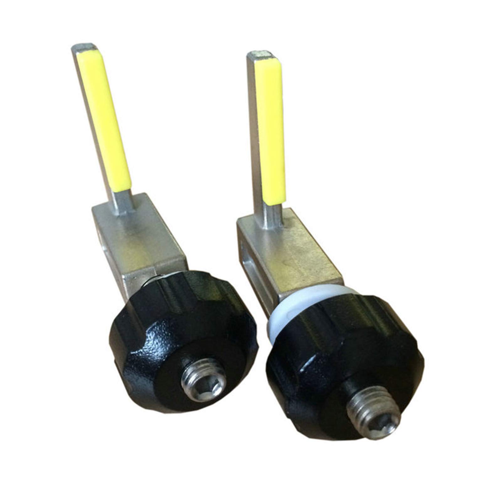 Buy Stringing Machine Accessories, Lshaped Racket Cantilever, Tennis