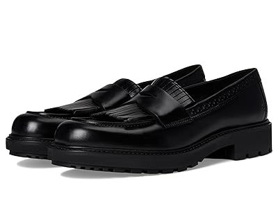ECCO Metropole Oslo Loafer Women