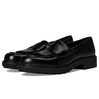 ECCO Metropole Oslo Loafer Women
