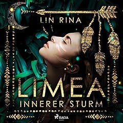 Limea - Innerer Sturm Titelbild