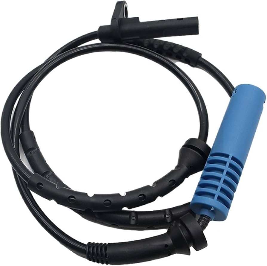 Amazon.com: BEGWVDJTP 34526771701 Rear Left/Right ABS Wheel Speed