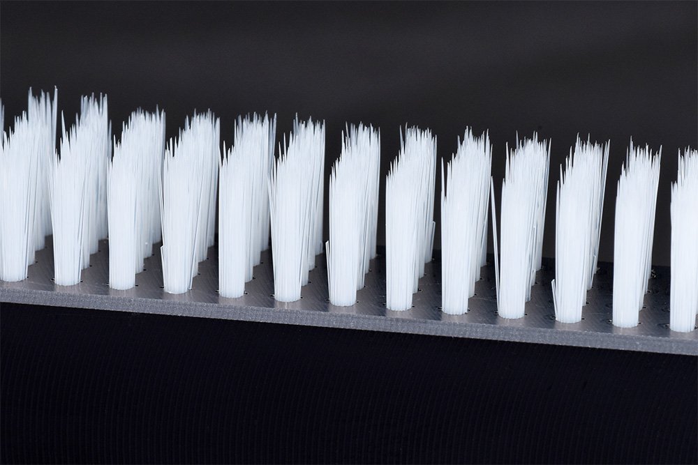 Amazon.co.jp: arte レコードクリーナー クリーニングブラシ RC-B