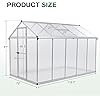 Product Photo 3