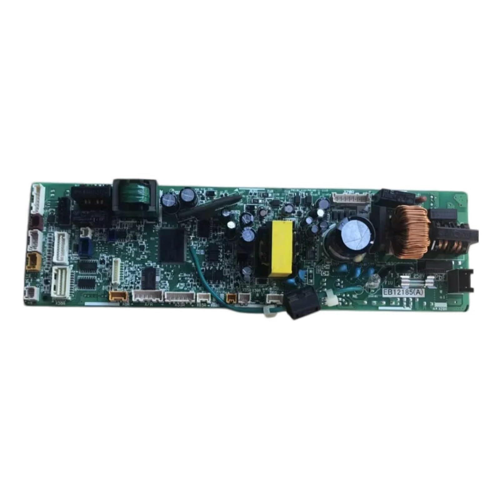 ZYMGNAHE EB12185(B) Outdoor Unit Control Board For Air Conditioner(Used)