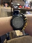 Review Image by PimiAmazon Customer