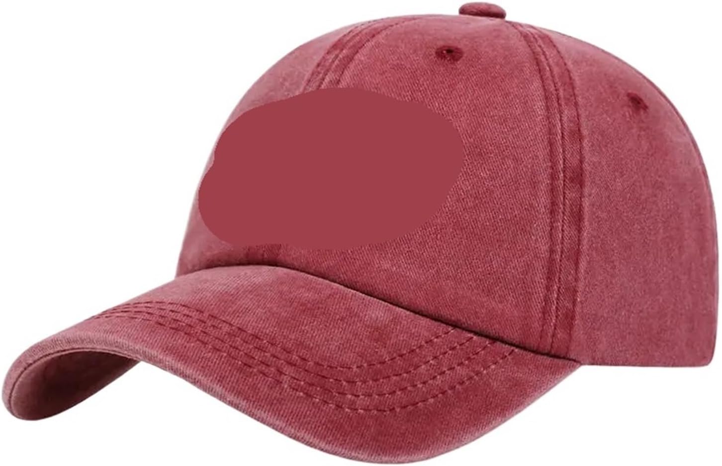 Baseball Cap Hat Summer Outdoor Sun Hats Adjustable Golf Caps Gorras