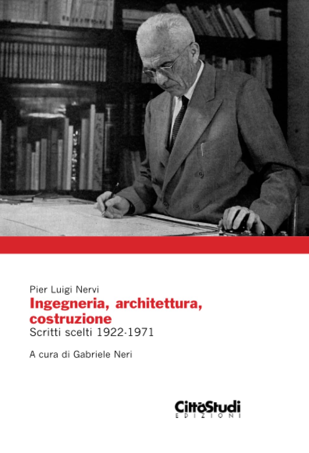 Ingegneria, architettura, costruzione