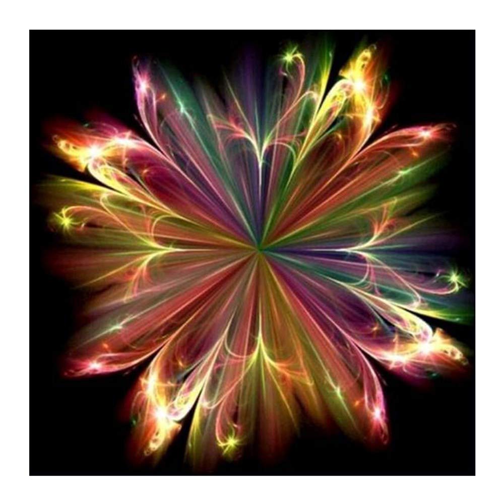 Define Embroidery EMBROIDERY & ORIGAMI