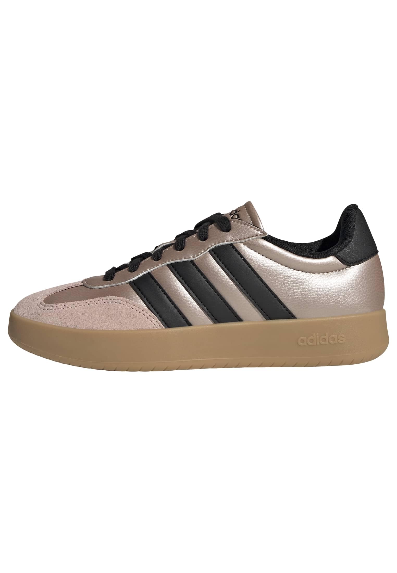 Adidas Women's Rose Trainers Barreda