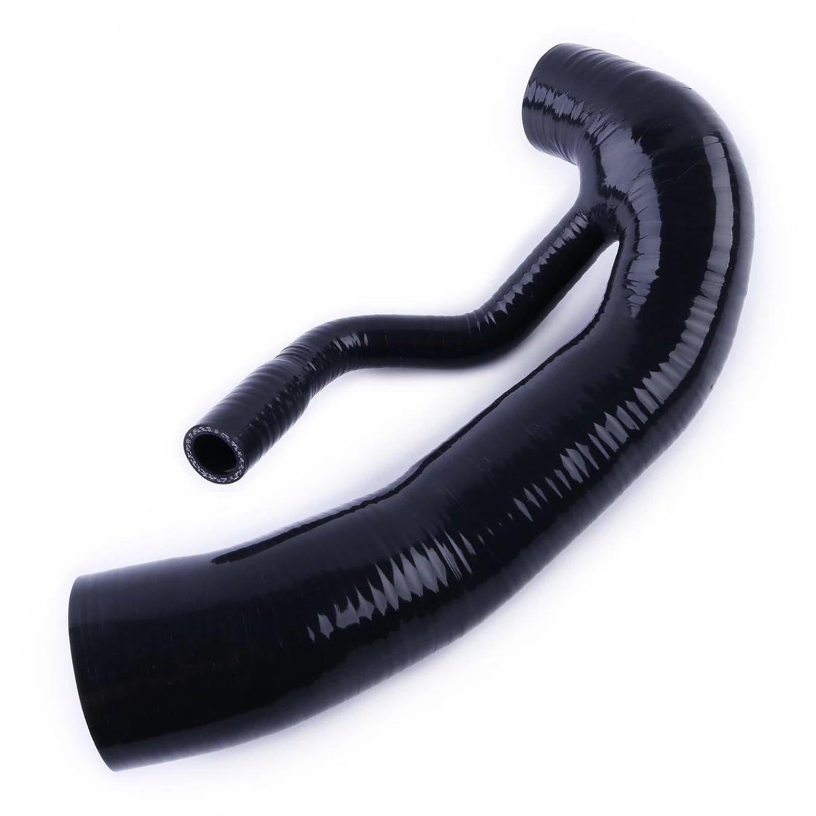 Replacement Air Intake Inlet Hose for Mini for Cooper S for Countryman for R56 for R57 for R60 N18 1.6t Engine Automobile Air Intake Hose