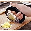 Product Photo 4
