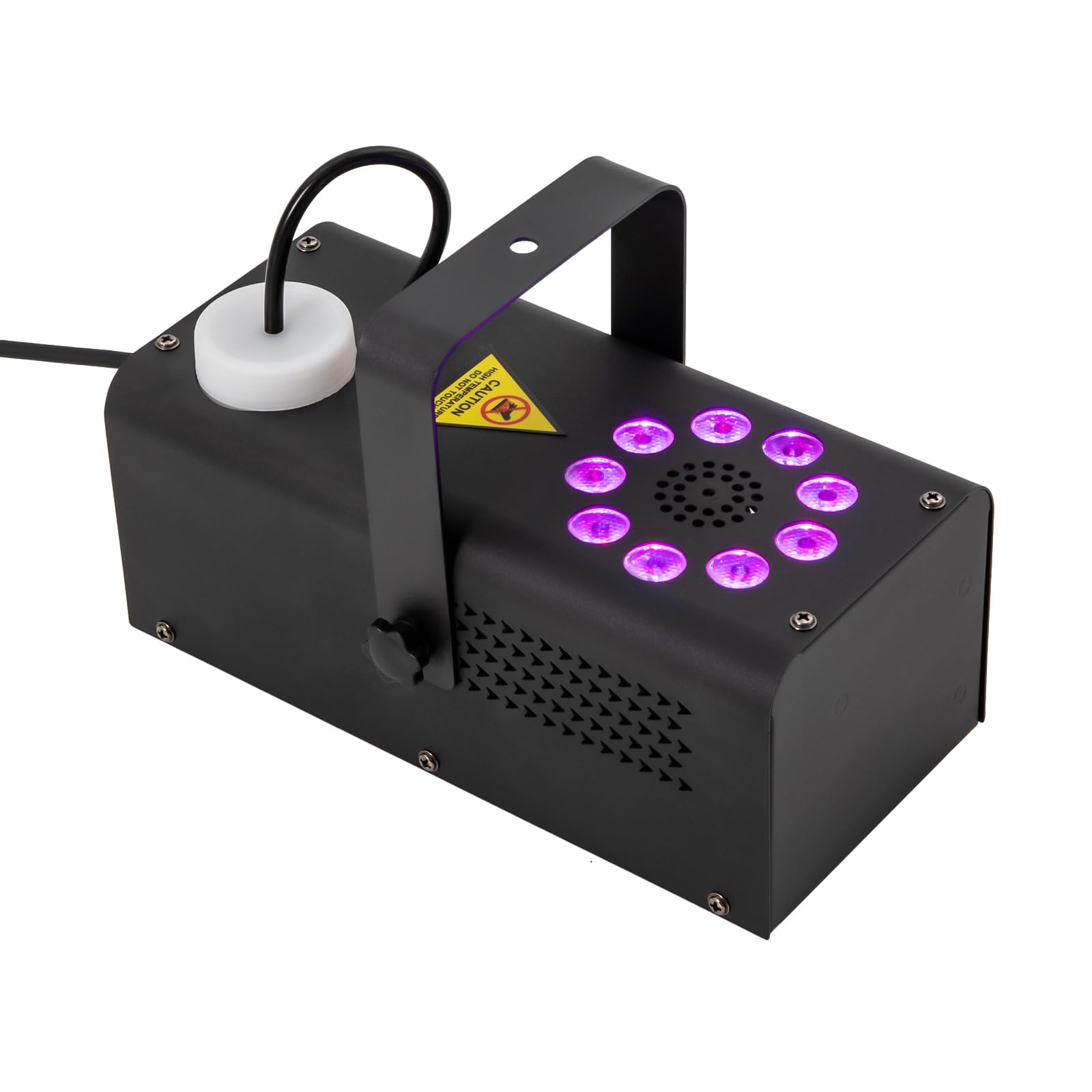 Machine à fumée 500W
