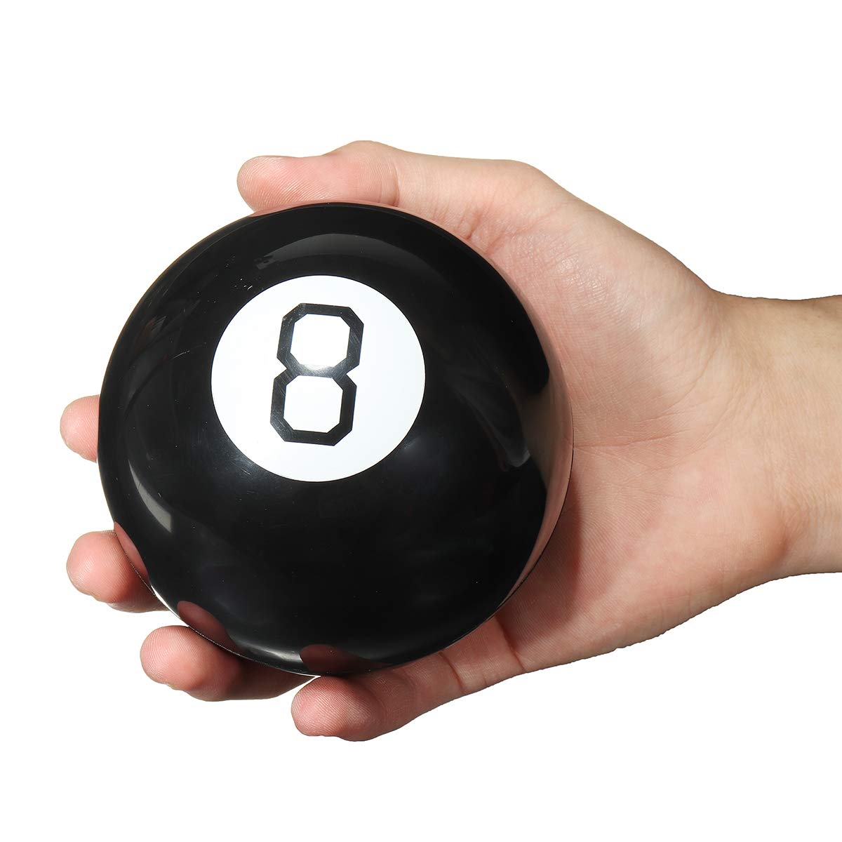 View 2