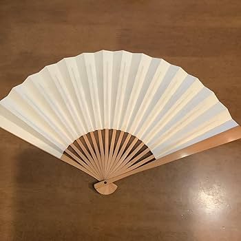 藤沢秀行タイトル戦全集　飛天の譜　上下巻揃　日本棋院　外箱付　記念扇子付 藤沢秀行タイトル戦全集 飛天の譜 上下巻揃 日本棋院 外箱付 記念扇子