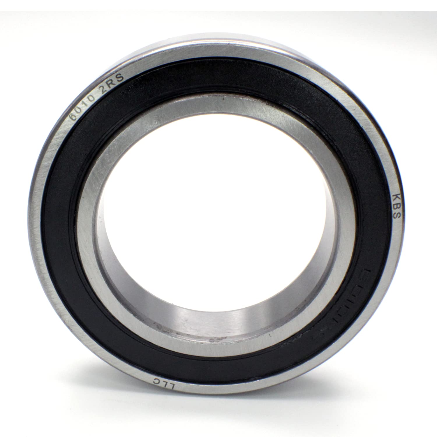 Pièce détachée pour Moto Guzzi LV022001V07301 Roulement à billes à Pièce détachée pour Moto Guzzi LV022001V07301 Roulement à billes à