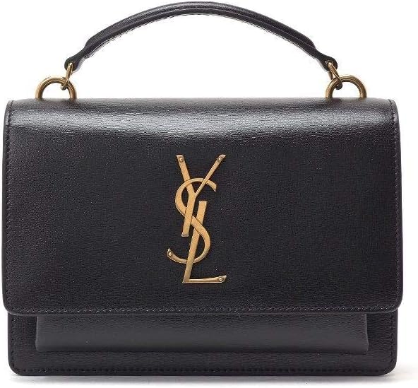 Luxury Fashion | SAINT LAURENT womens SHOULDER BAG summer