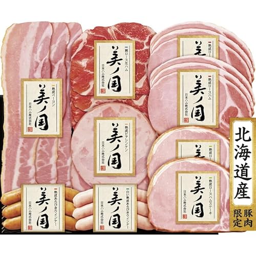 {n kC v~A m y50R7-2 ʔ̃p[N Mtgz