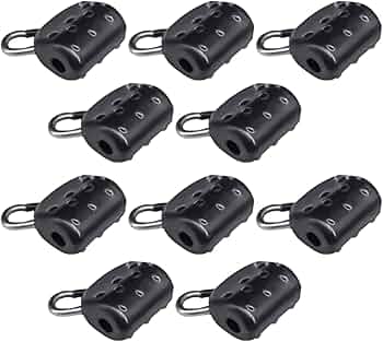 Amazon.co.jp: Optimister タイラバ タングステン スライド