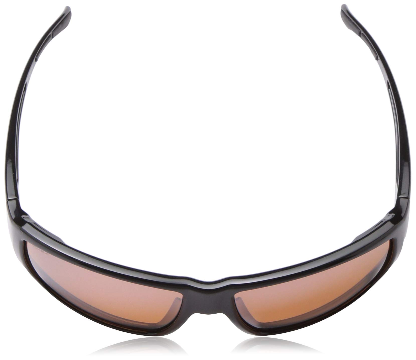 Smith Optics Guides Choice Sunglasses 