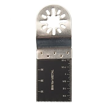 高品質の三味線と付属品 51RAcCTXaOL.jpg_BO30,255,255,