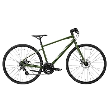 MarinマリーンCorte Madera ALP XS 15\"自転車クロスバイ MarinマリーンCorte Madera ALP XS 15