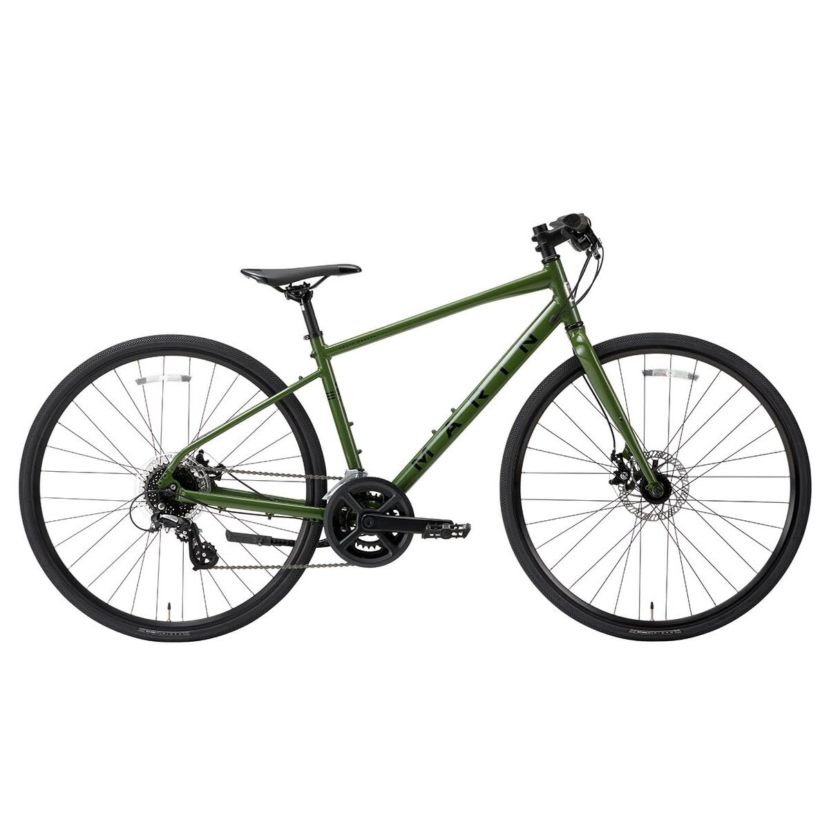 MARIN CORTEMODERA クロスバイク 19インチ MARIN（マリン、マリーン） 2019年モデル CORTE MADERA SE