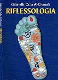 Riflessologia.
