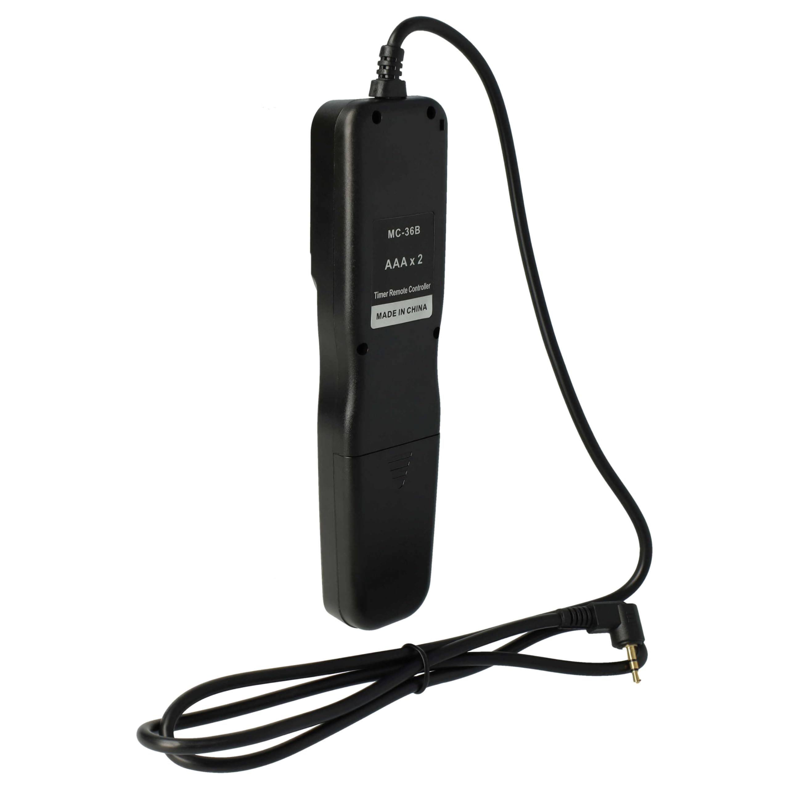 Shutter Release Cable For Hasselblad H1 H1D H2 H H2D
