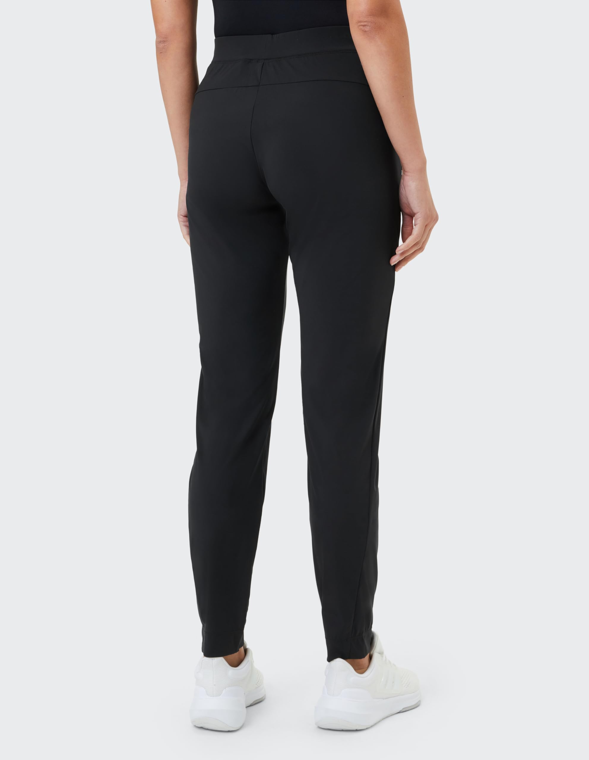 Venice Beach VB Brandy Hose