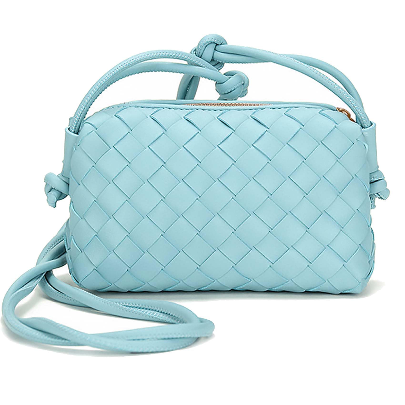 Petit sac à main ZEDIUH pour vos sorties et soirées - 7